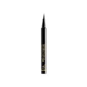 Golden Rose Tattoo Styler Waterproof Eyeliner