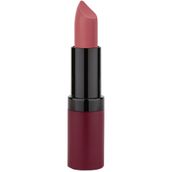 Golden Rose Velvet Matte Lipstick No:10 Ruj