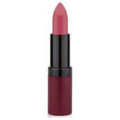 Golden Rose Velvet No: 12 Matte Lipstick