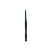 Golden Rose Waterproof Automatic No:04 Eyeliner