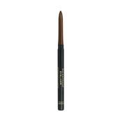 Golden Rose Waterproof Automatic No:10 Eyeliner