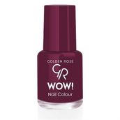 Golden Rose Wow Fall Winter Collection 320 Oje