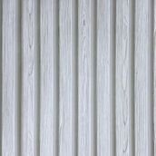 Golden Slats 5 52 cm x 10 mt Duvar Kağıdı