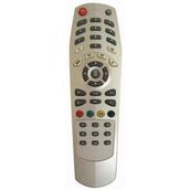 Goldmaster 10400 Uydu Kumandası