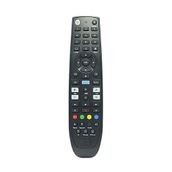 Goldmaster 10800 Uydu Kumanda