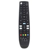 Goldmaster 1090 HD Uydu Kumanda