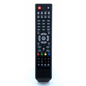 Goldmaster 1090 HD Uydu Kumandası