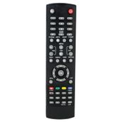 Goldmaster 3460 Uydu Alıcı Kumandası
