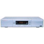 Goldmaster 54000 Uydu Kumanda