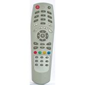 Goldmaster 55000 Uydu Kumandası