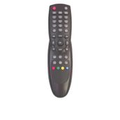 Goldmaster 6900 Uydu Kumandası