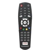 Goldmaster 73000 Uydu Kumandası