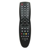 Goldmaster 74200 Uydu Kumandası