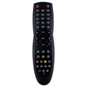 Goldmaster 77700 Uydu Kumandası