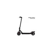 Goldmaster Air3 Elektrikli Scooter