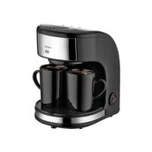 Goldmaster BY 4303 Colombia Filtre Kahve Makinesi
