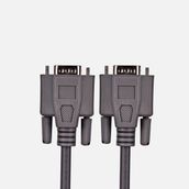 Goldmaster CAB-1216 VGA Kablosu