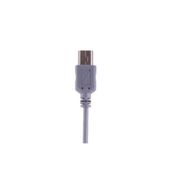 Goldmaster CAB-1257 1.5 mt USB 2.0 Uzatma Kablosu