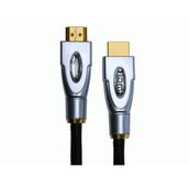 Goldmaster CAB-336 HDMI Kablo