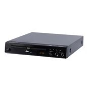 Goldmaster D-726 Hdmı Dvd Oynatıcı Vitrin