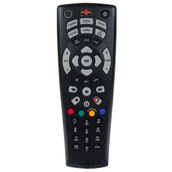 Goldmaster DTV-20000 DSmart HD Kumandası