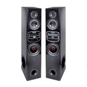 Goldmaster DVP-2150 Ev Sinema Ses Sistemi