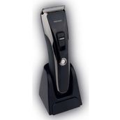Goldmaster Fortis GM-8112 Saç Sakal Kesme Makinesi