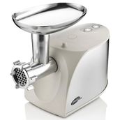 Goldmaster GM-217 2000 W 3 Diskli Kıyma Makinesi