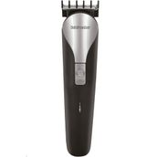 Goldmaster GM-7141 Janti 9in1 Erkek Bakım Seti