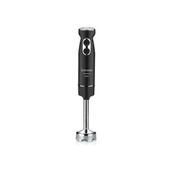 Goldmaster GM-7244 Maximix Blender Seti