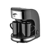 Goldmaster GM-7331 Zinde Filtre Kahve Makinesi