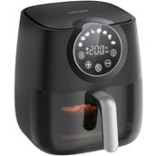 Goldmaster GM-7419 5.7 lt Freefry XL Airfryer