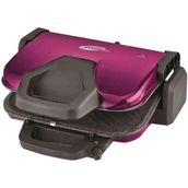 Goldmaster GM-7448M Tost Makinesi