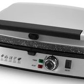 Goldmaster GM-7450 Tostmix Tost Makinesi