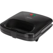 Goldmaster GM-7451 Tostini Mini Tost Makinesi
