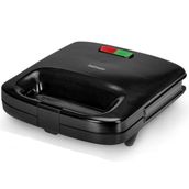 Goldmaster GM-7452 Trimax Mini Tost Makinesi
