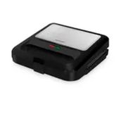 Goldmaster GM-7453 Speedy Mini Tost Makinesi