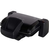 Goldmaster GM-7456 Tadım 1800 W Tost Makinesi