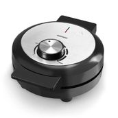Goldmaster GM-7463 Waffle Makinesi