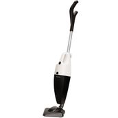 Goldmaster GM-7515 Nova Dik Elektrikli Süpürge
