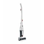 Goldmaster GM-7545 Dik Elektrikli Süpürge