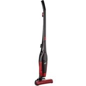 Goldmaster GM-7545R Kırmızı Elektrikli Dik Süpürge