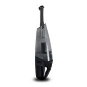 Goldmaster GM-7553S Picky Araç İçi Süpürge