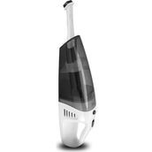 Goldmaster GM-7554B Automax Araç İçi Süpürge