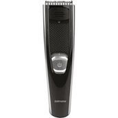 Goldmaster GM-8100 Saç Sakal Kesme Makinesi