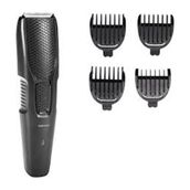 Goldmaster GM-8120 spago şarjlı Saç Sakal Kesme Makinesi