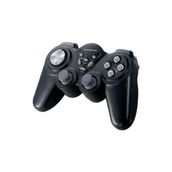 Goldmaster GP-355 Titreşimli Gamepad