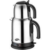 Goldmaster GTM-7310 Viola Çay Makinesi