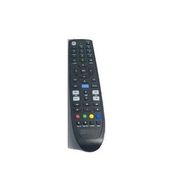 Goldmaster HD-6400 CI PVR Uydu Kumandası