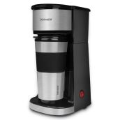 Goldmaster IN-6310 Magic Coffee Filtre Kahve Makinesi